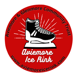Aviemore Ice Rink